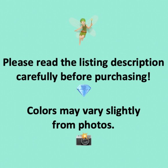 Jeweled Brass Hamsa/Buddha Keychain - Picture 5 of 6